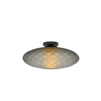 Design plafondlamp 5550 Bottega 40 cm - thumbnail