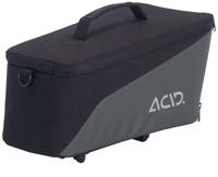 ACID trunk 8 rilink panniers