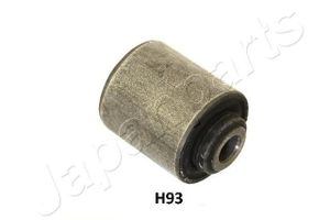 Draagarmrubber RUH93
