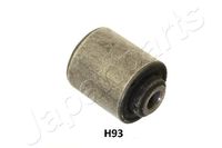 Draagarmrubber RUH93