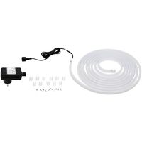Paulmann SimpLED Outdoor Stripe 78908 LED-strip complete set Met connector (male) 24 V 5 m Daglichtwit 1 stuk(s) - thumbnail