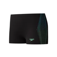 Speedo Eco Placement Zwemboxer