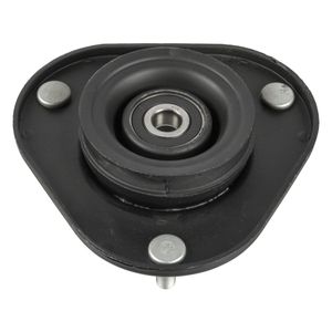 veerpootvoering ADBP800005