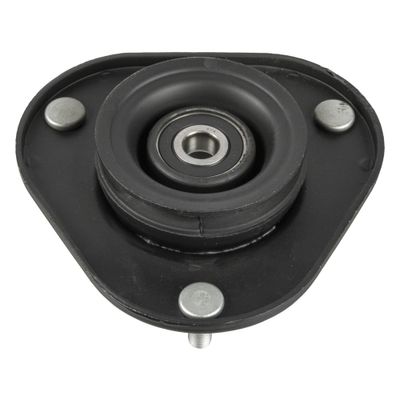 veerpootvoering ADBP800005