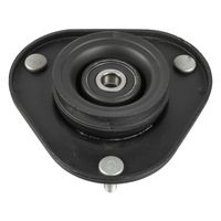 veerpootvoering ADBP800005