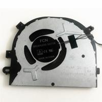 Notebook CPU Fan for Lenovo Ideapad s340 Series, DC28000MZF0