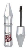 Benefit Gimme Brow+ Mini Brow-Volumizing Fiber Gel 1.50 g Wenkbrauw Make-Up 1.5 g