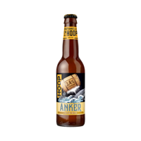 Brouwerij Hoop Anker 33cl