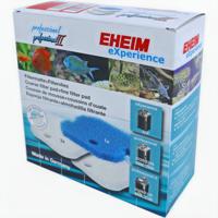 Eheim Filtervlies & Spons Set voor Modellen 2226/2026/2126 - Optimale Aquariumwater Helderheid
