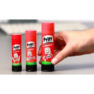 Pritt Stick lijmstift 43 gram