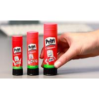Pritt Stick lijmstift 43 gram