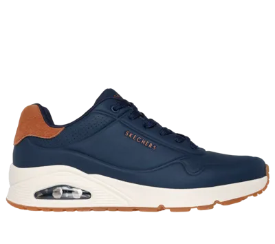 Skechers Uno Suited On Air Schoenen