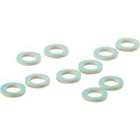 ifm Electronic E40244 Afdichting E40244 10 stuk(s)