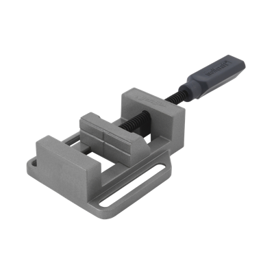 Wolfcraft Bankschroef | Simplex 60 | Breedte 68mm | 1 stuk - 3412099