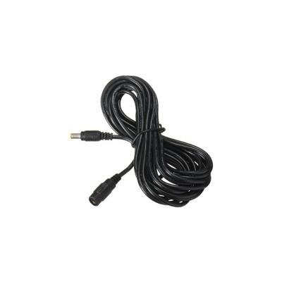 5 meter kabel Aquaforte Fish Feeder - 8 liter 5 meter kabel Aquaforte Fish Feeder - 8 liter