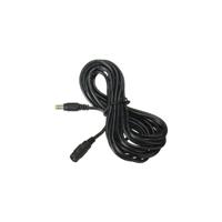 5 meter kabel Aquaforte Fish Feeder - 8 liter