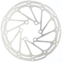 SRAM Rotor ceterline stain.steel,rounded,140mm