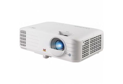 ViewSonic DLP projector PX701-4K