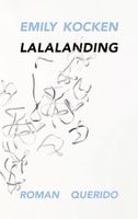 Lalalanding - Emily Kocken - ebook