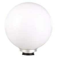 StudioKing diffuusbol sk-db400 40 cm