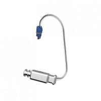 Signia miniReceiver 3.0 M - 0L