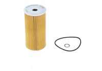 Oliefilter L1129