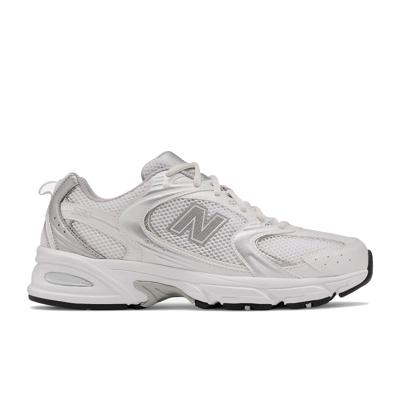 New balance 530 Sneakers JR+SR 40