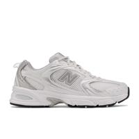 New balance 530 Sneakers JR+SR 40