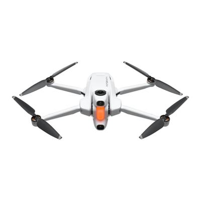 Antigravity A1 drone Standard Bundle OUTLET Antigravity A1 drone Standard Bundle OUTLET