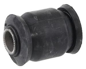 Draagarmrubber 270964