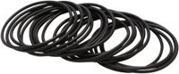 HAZET O-ring · set van 20 stuks 9013MG-014/20