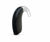 ReSound KEY 367- gehoorapparaat / hoortoestel