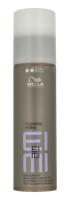 Wella Eimi - Flowing Form Anti-Frizz Smoothing Balm 100ml