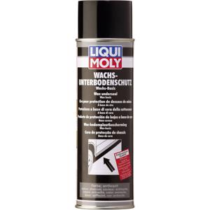 Liqui Moly 6100 Chassisbeschermingswas 500 ml