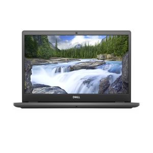 DELL Latitude 3410 Notebook 35,6 cm (14") Full HD Intel® 10de generatie Core™ i5 8 GB DDR4-SDRAM 256 GB SSD Wi-Fi 6 (802.11ax) Windows 10 Pro Grijs