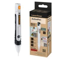 Laserliner ActiveFinder Spanningstester - 083.010E