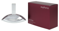 Calvin Klein Euphoria Women Eau de parfum Spray 50 ml