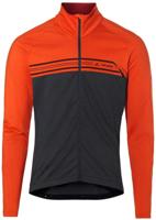 Vaude Posta II - Long Sleeve Jersey