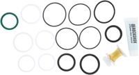 ROCKSHOX Service kit rs monarch debon air can