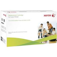 Xerox Drum vervangt Brother DR-3200 Compatibel Zwart 25000 bladzijden 106R02321 106R02321