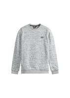 Picture Tofu Heren Trui Grey Melange L