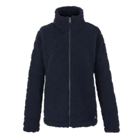 Regatta Alaiya Fleecejack