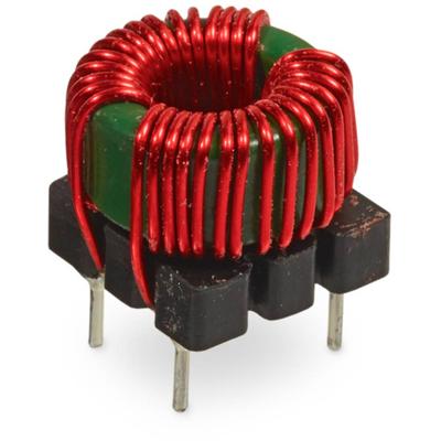 TracoPower TCK-067 Inhoud 1 stuk(s)