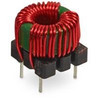 TracoPower TCK-067 Inhoud 1 stuk(s)