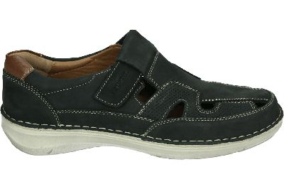 Josef Seibel NEW ANVERS 81 - alle