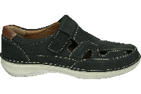 Josef Seibel NEW ANVERS 81 - alle
