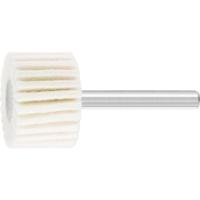 PFERD TOOLS 44383021 Viltlamellen stift Diameter 30 mm 5 stuk(s)