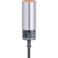 ifm Electronic Inductieve sensor II0096