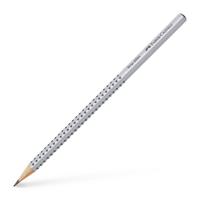 Faber Castell Potlood GRIP 2001 - HB