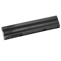 battery for Dell Latitude E5520/E5530/E5420/E6420/E6430/E6440/E6520/E6540 11.1V 4000mAh